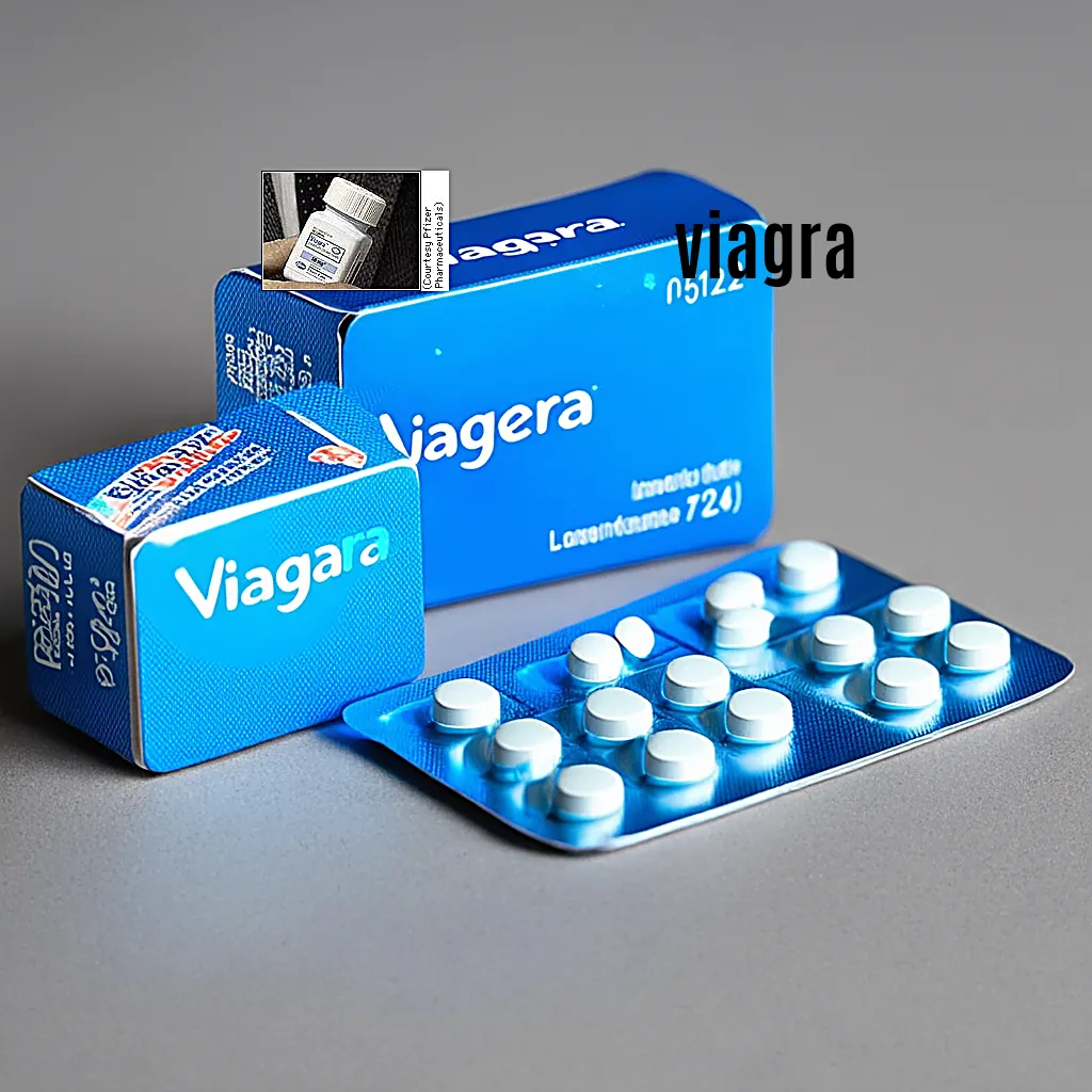 Peut on acheter du viagra sans ordonnance en suisse